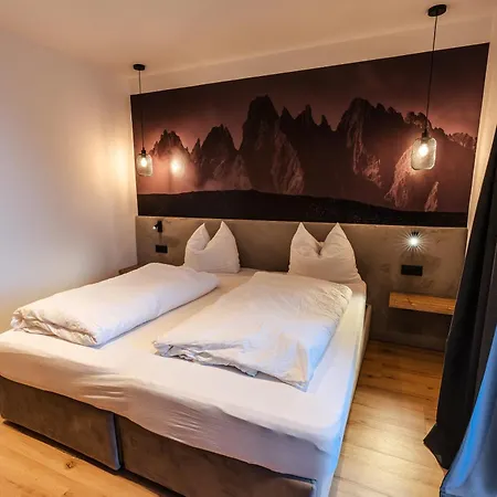 Montanaris Apartments-2